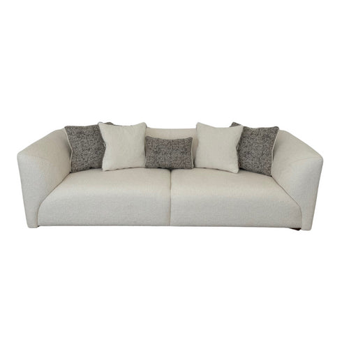 Knightsbridge Chair